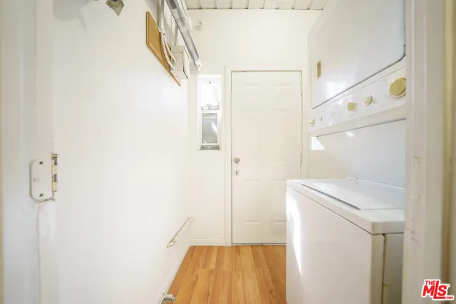 a bathroom with a sink and a vanity