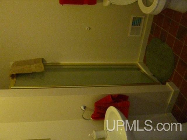 50884 Mesnard Location Road Hancock, MI 49930 - Photo 12 of 26