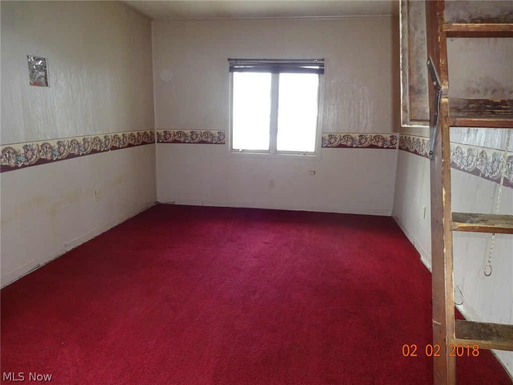 11471 Snow Road Parma Heights, OH 44130 - Photo 4 of 16 Gallery Image 4