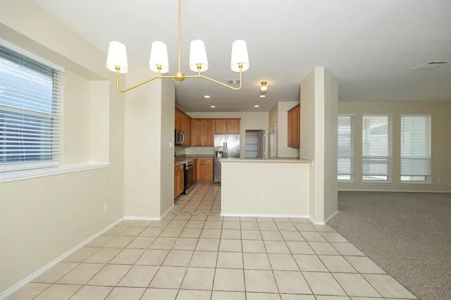 $325,000 | 1828 Mercer Way, Savannah, TX 76227