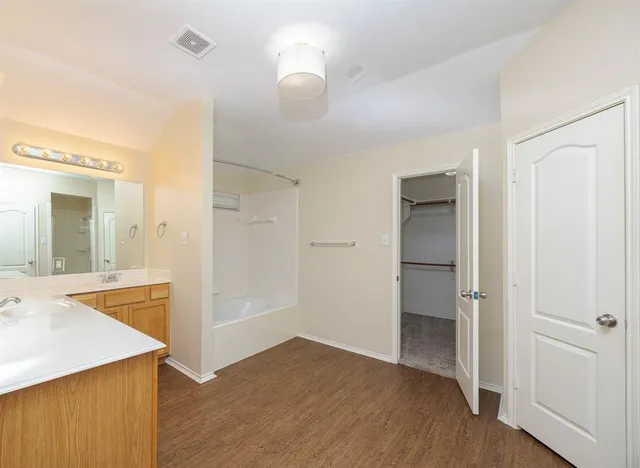 $325,000 | 1828 Mercer Way, Savannah, TX 76227