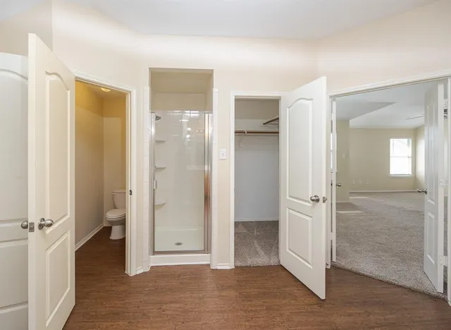 $325,000 | 1828 Mercer Way, Savannah, TX 76227