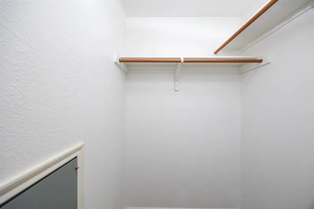 $325,000 | 1828 Mercer Way, Savannah, TX 76227