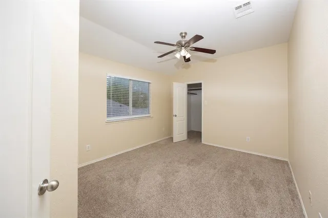 $325,000 | 1828 Mercer Way, Savannah, TX 76227