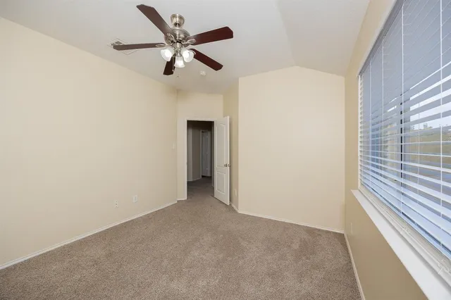 $325,000 | 1828 Mercer Way, Savannah, TX 76227