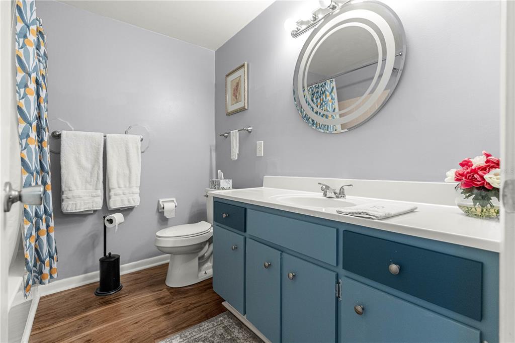 9951 Southwest 88th Court Road, Unit G Ocala, FL 34481 - Photo 21 of 39 Gallery Image 21