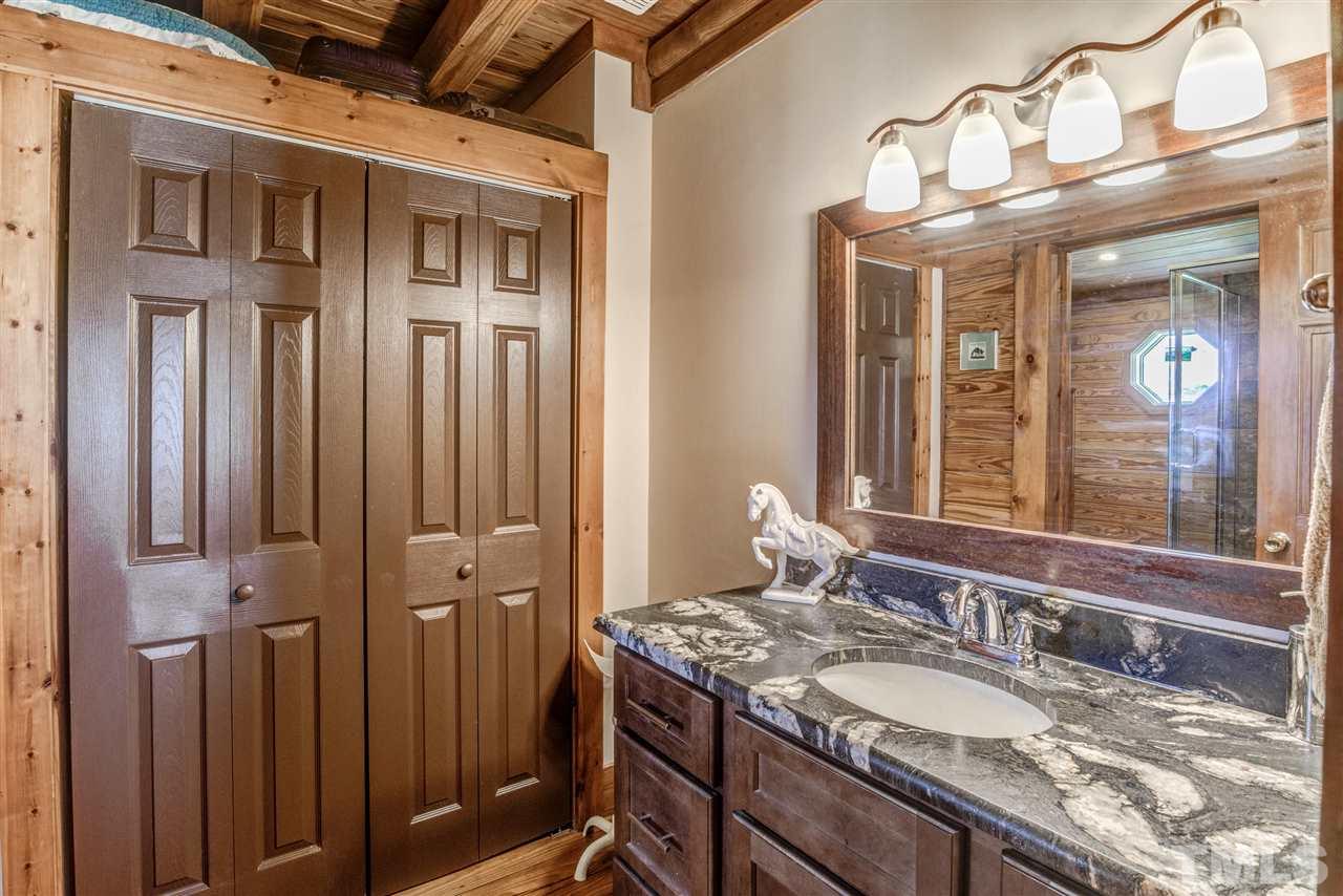 6825 Ridge Spring Road Zebulon, NC 27597 - Photo 13 of 30