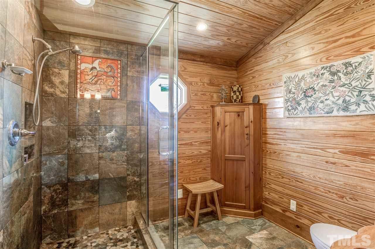 6825 Ridge Spring Road Zebulon, NC 27597 - Photo 14 of 30