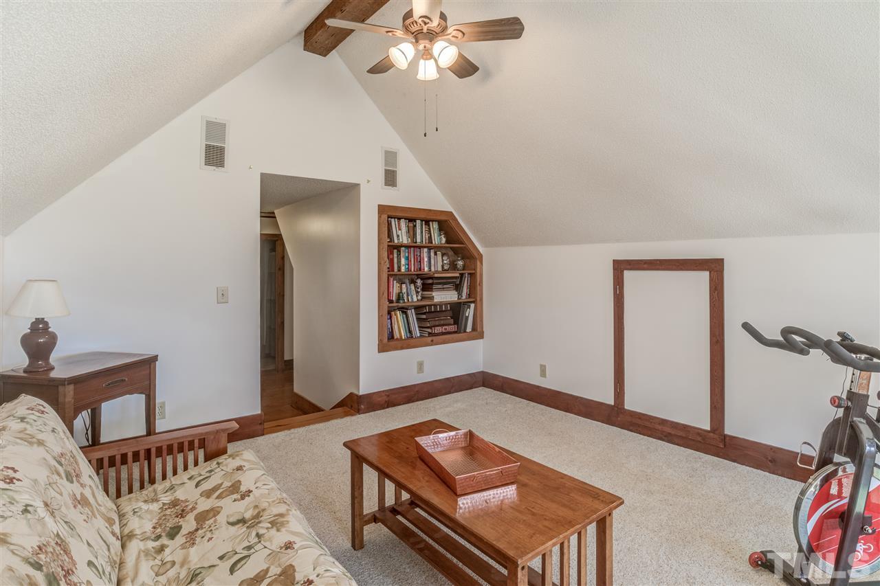 6825 Ridge Spring Road Zebulon, NC 27597 - Photo 19 of 30