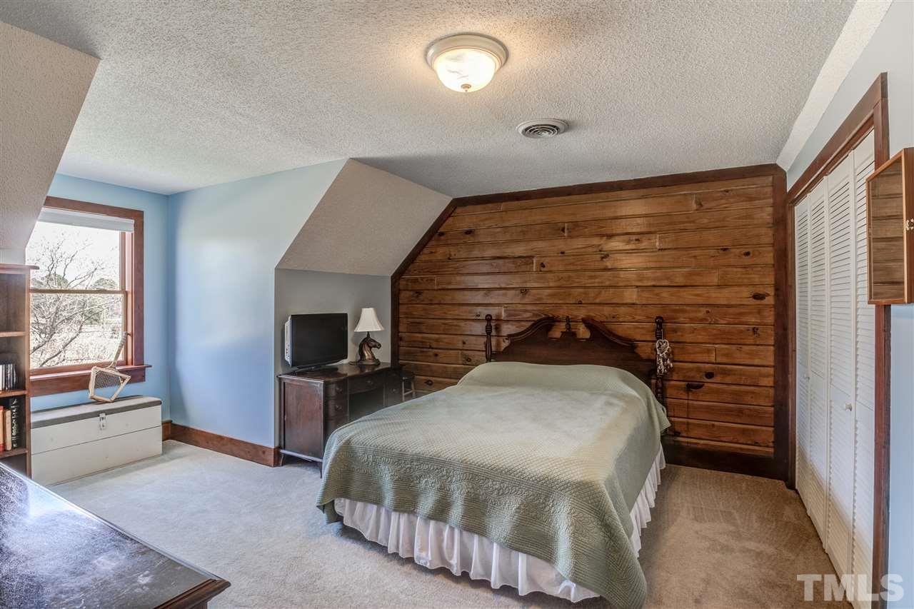 6825 Ridge Spring Road Zebulon, NC 27597 - Photo 21 of 30