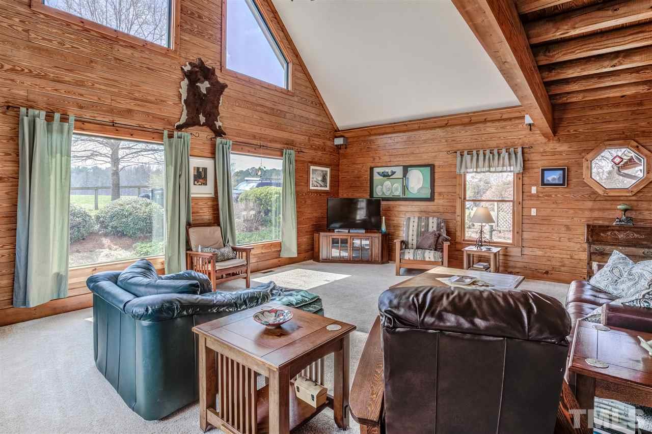 6825 Ridge Spring Road Zebulon, NC 27597 - Photo 6 of 30