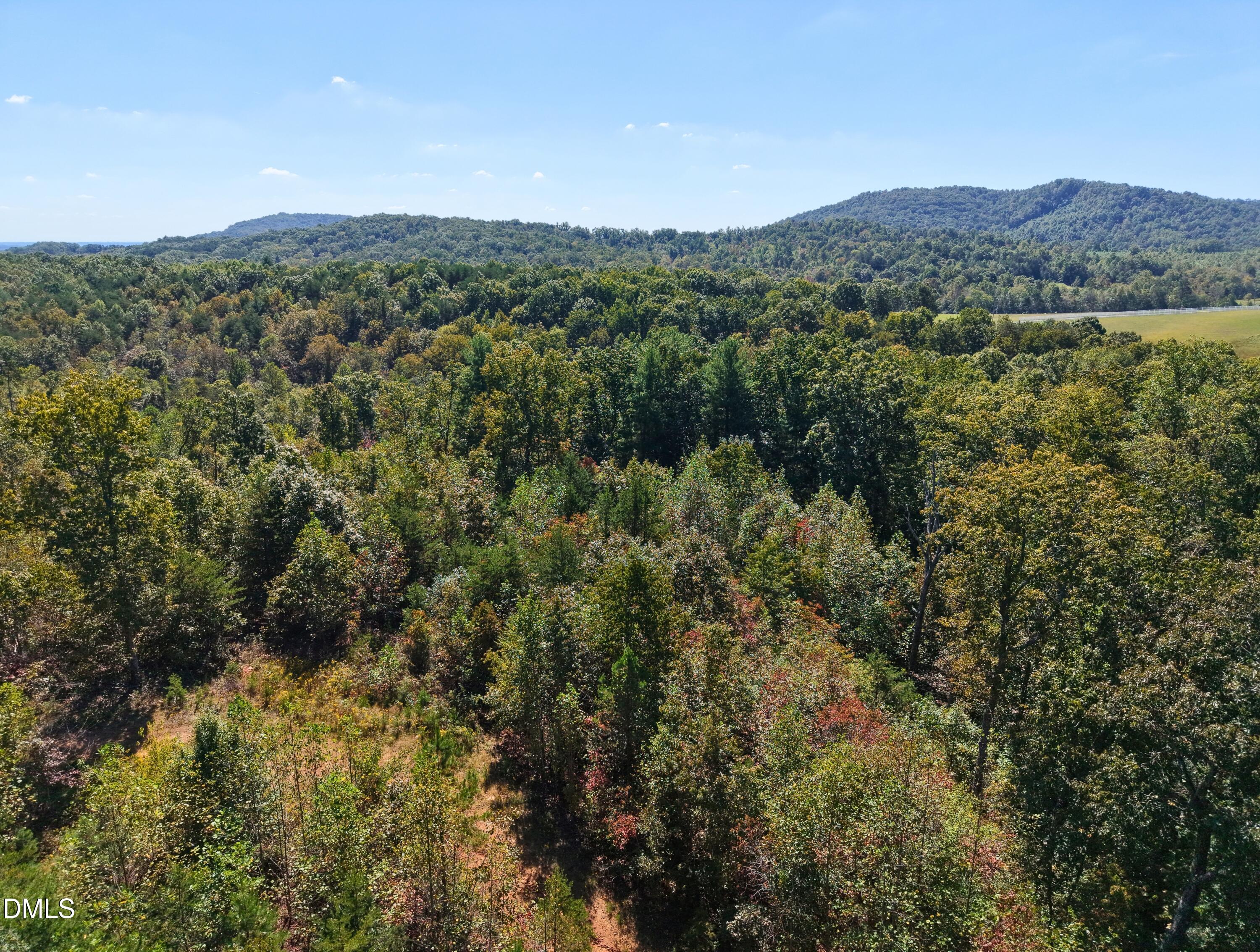 00 Ridley Ranch Road Hiddenite, NC 28636 - Photo 13 of 21 8- nc-land-with-soil-approval