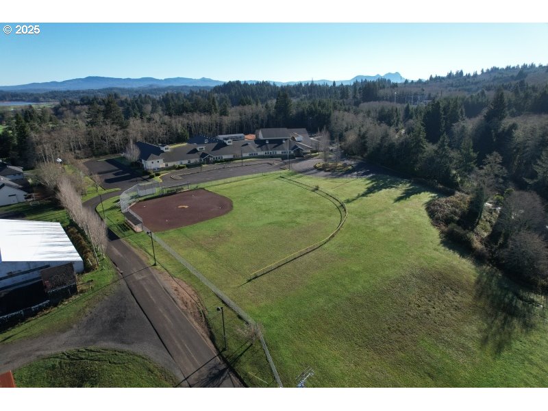 92187 Lewis And Clark Road Astoria, OR 97103 - Photo 11 of 48