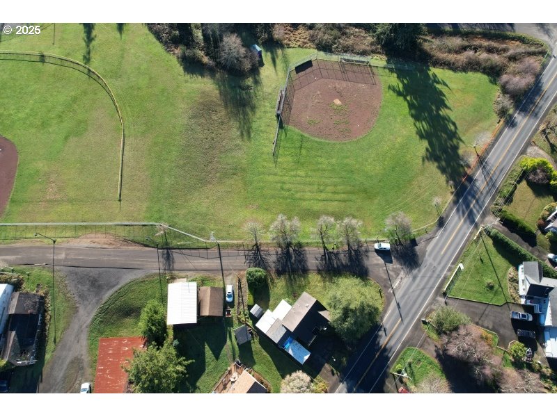 92187 Lewis And Clark Road Astoria, OR 97103 - Photo 12 of 48