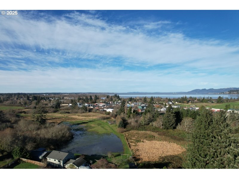 92187 Lewis And Clark Road Astoria, OR 97103 - Photo 13 of 48