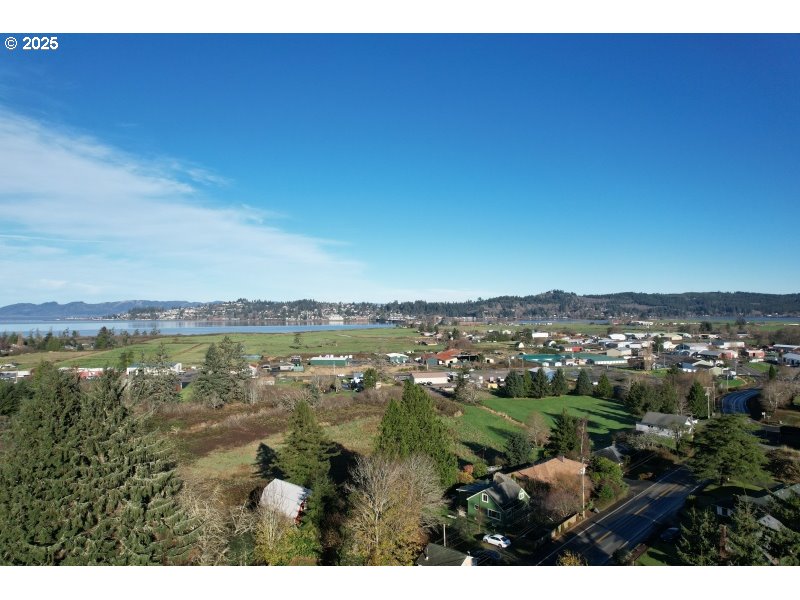 92187 Lewis And Clark Road Astoria, OR 97103 - Photo 14 of 48