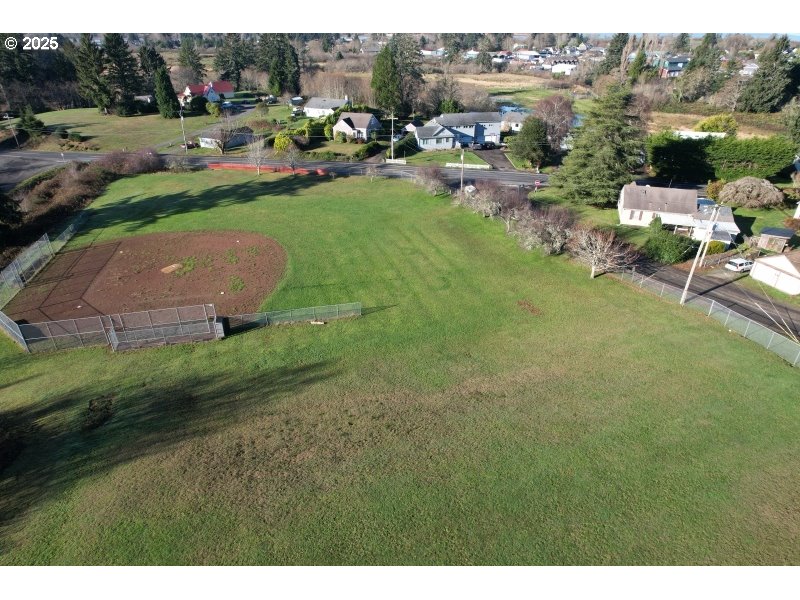 92187 Lewis And Clark Road Astoria, OR 97103 - Photo 15 of 48