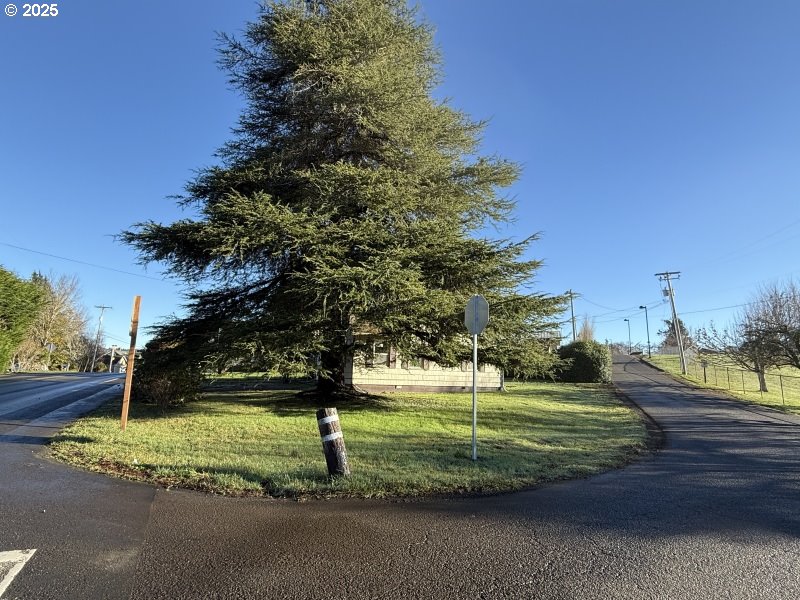 92187 Lewis And Clark Road Astoria, OR 97103 - Photo 16 of 48