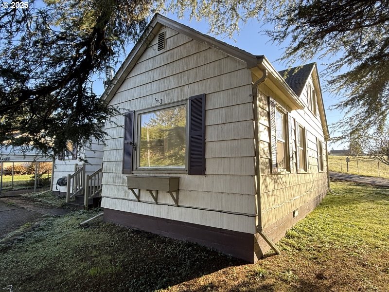 92187 Lewis And Clark Road Astoria, OR 97103 - Photo 18 of 48