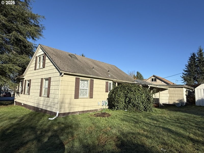 92187 Lewis And Clark Road Astoria, OR 97103 - Photo 19 of 48