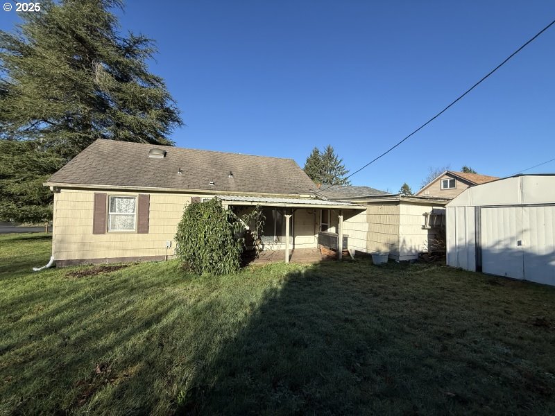 92187 Lewis And Clark Road Astoria, OR 97103 - Photo 20 of 48