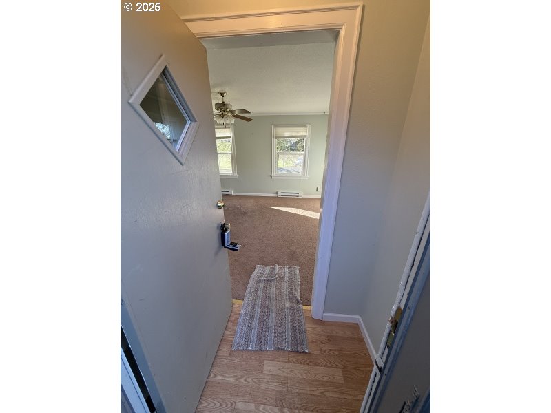 92187 Lewis And Clark Road Astoria, OR 97103 - Photo 22 of 48