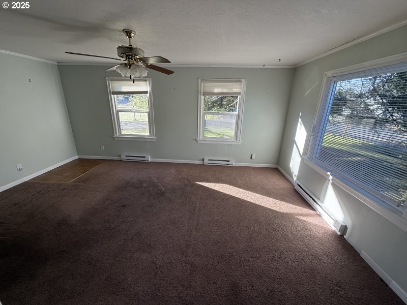 92187 Lewis And Clark Road Astoria, OR 97103 - Photo 23 of 48