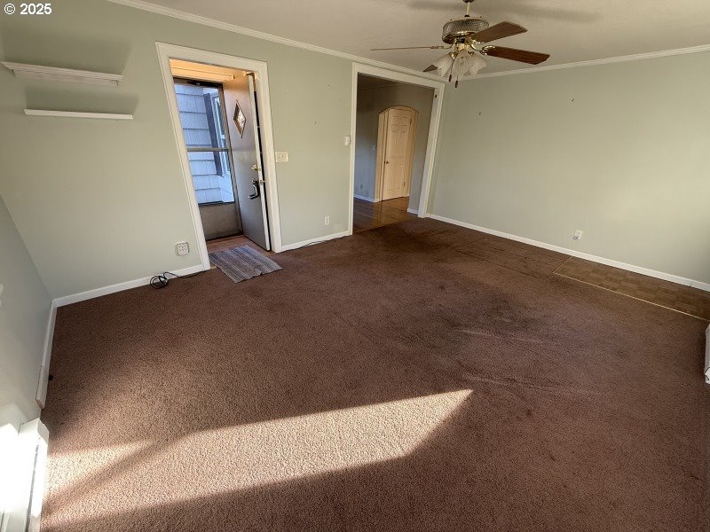 92187 Lewis And Clark Road Astoria, OR 97103 - Photo 24 of 48