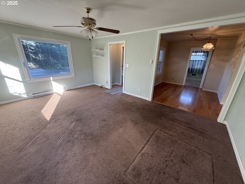 92187 Lewis And Clark Road Astoria, OR 97103 - Photo 25 of 48