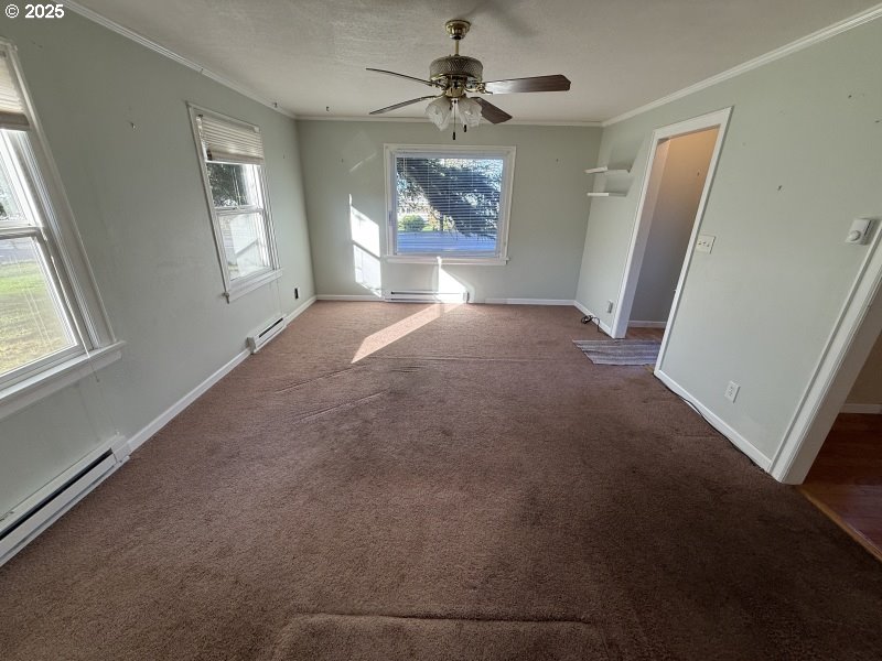 92187 Lewis And Clark Road Astoria, OR 97103 - Photo 26 of 48