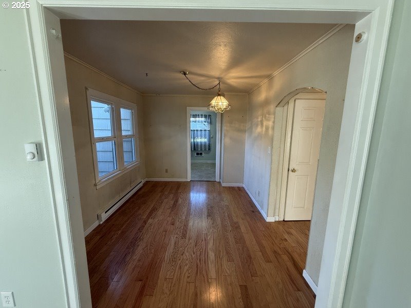 92187 Lewis And Clark Road Astoria, OR 97103 - Photo 27 of 48