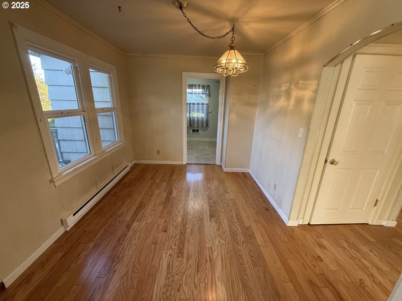 92187 Lewis And Clark Road Astoria, OR 97103 - Photo 28 of 48