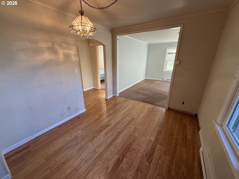 92187 Lewis And Clark Road Astoria, OR 97103 - Photo 29 of 48