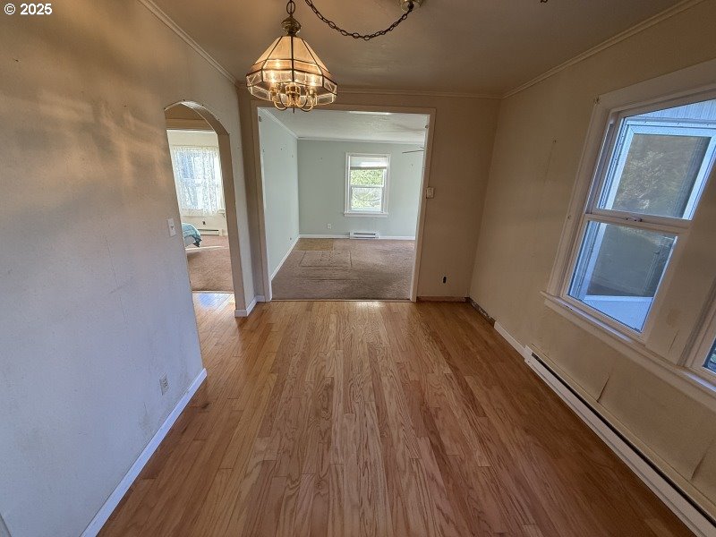 92187 Lewis And Clark Road Astoria, OR 97103 - Photo 30 of 48