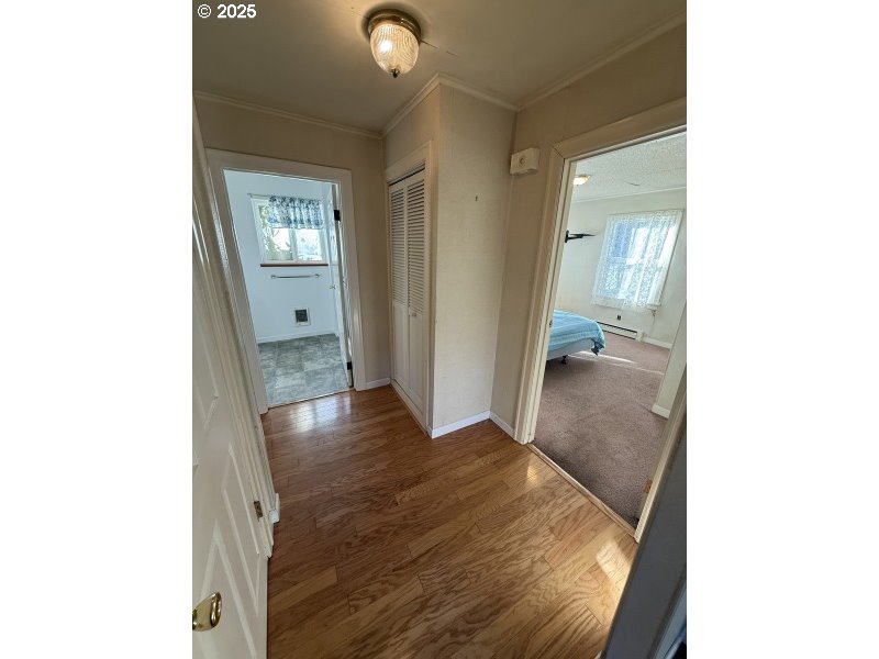 92187 Lewis And Clark Road Astoria, OR 97103 - Photo 31 of 48