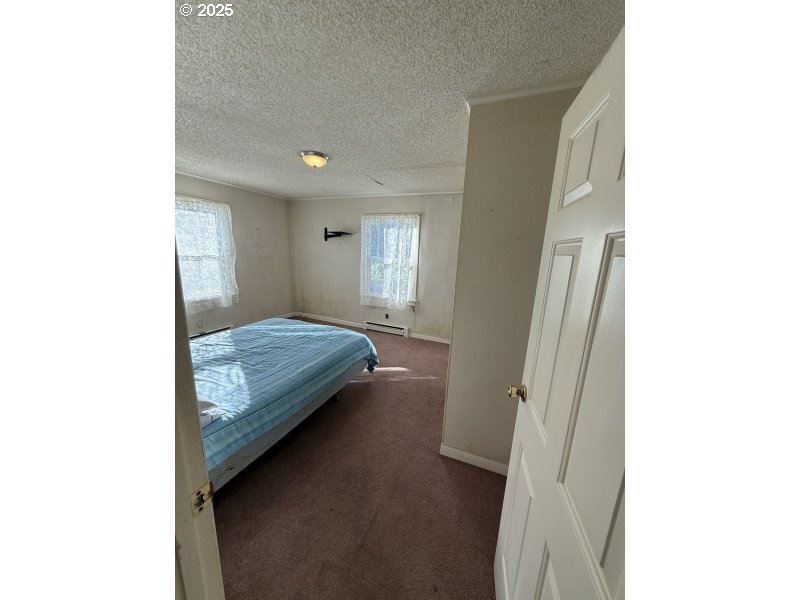 92187 Lewis And Clark Road Astoria, OR 97103 - Photo 32 of 48