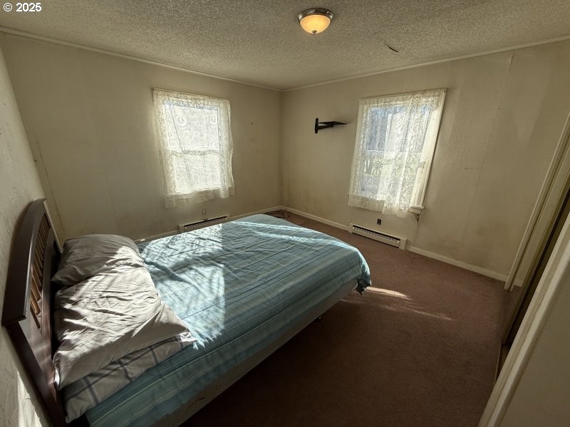 92187 Lewis And Clark Road Astoria, OR 97103 - Photo 33 of 48