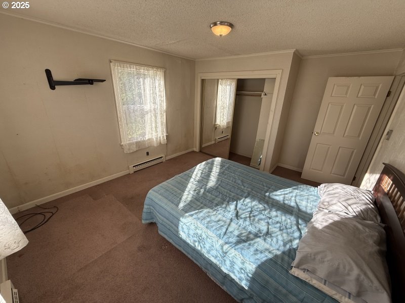 92187 Lewis And Clark Road Astoria, OR 97103 - Photo 34 of 48