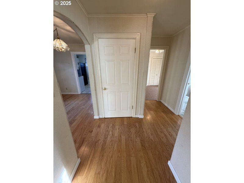 92187 Lewis And Clark Road Astoria, OR 97103 - Photo 35 of 48