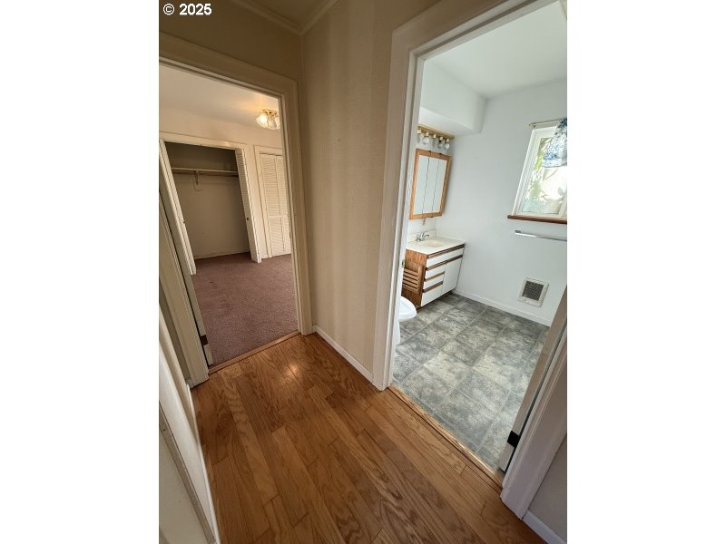 92187 Lewis And Clark Road Astoria, OR 97103 - Photo 36 of 48