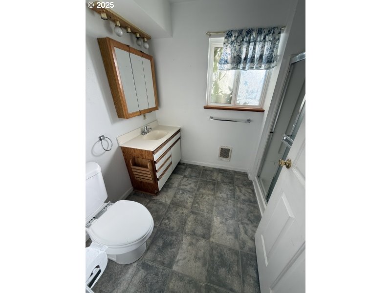 92187 Lewis And Clark Road Astoria, OR 97103 - Photo 37 of 48