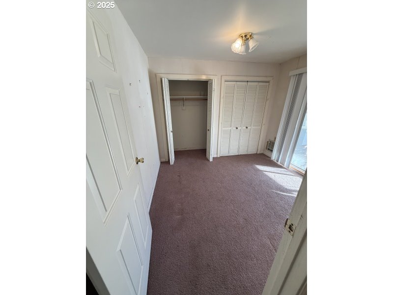 92187 Lewis And Clark Road Astoria, OR 97103 - Photo 38 of 48