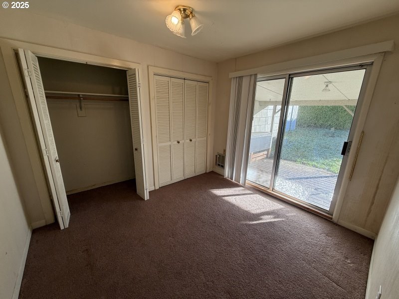 92187 Lewis And Clark Road Astoria, OR 97103 - Photo 39 of 48