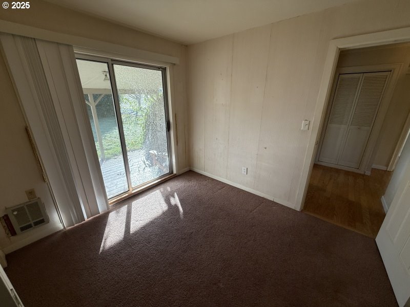 92187 Lewis And Clark Road Astoria, OR 97103 - Photo 40 of 48