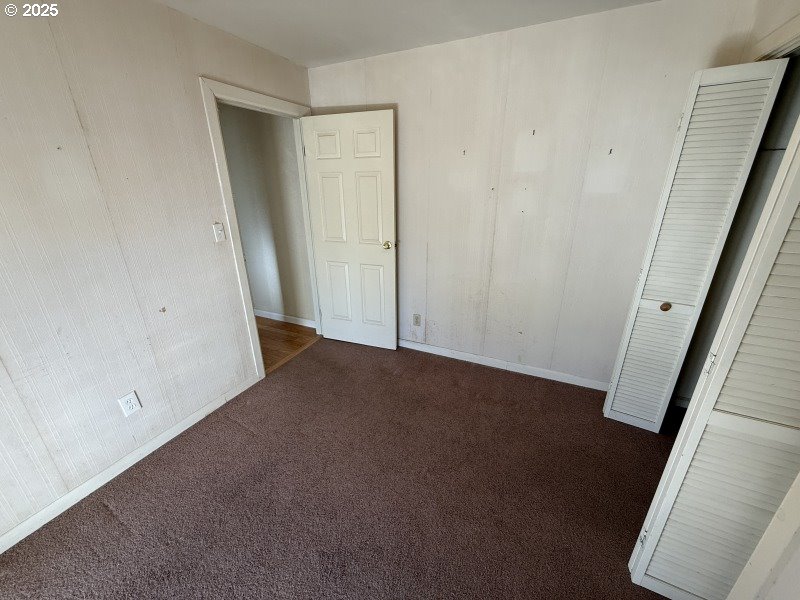 92187 Lewis And Clark Road Astoria, OR 97103 - Photo 41 of 48