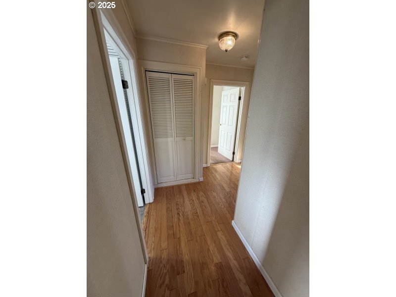 92187 Lewis And Clark Road Astoria, OR 97103 - Photo 42 of 48