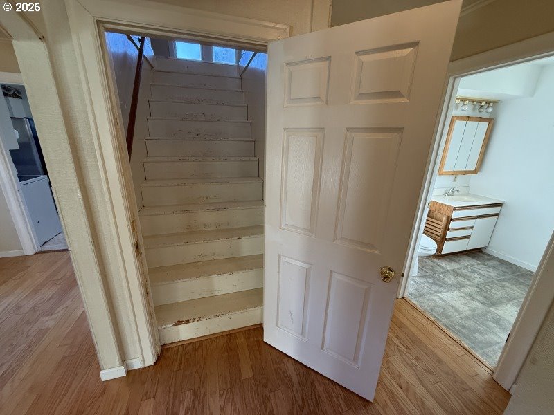 92187 Lewis And Clark Road Astoria, OR 97103 - Photo 43 of 48