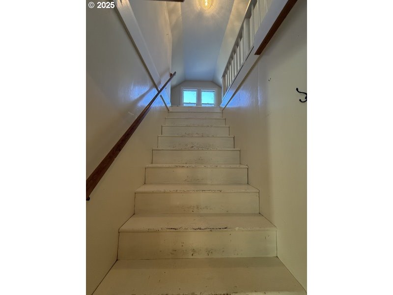 92187 Lewis And Clark Road Astoria, OR 97103 - Photo 44 of 48