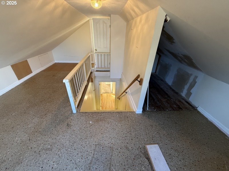 92187 Lewis And Clark Road Astoria, OR 97103 - Photo 45 of 48