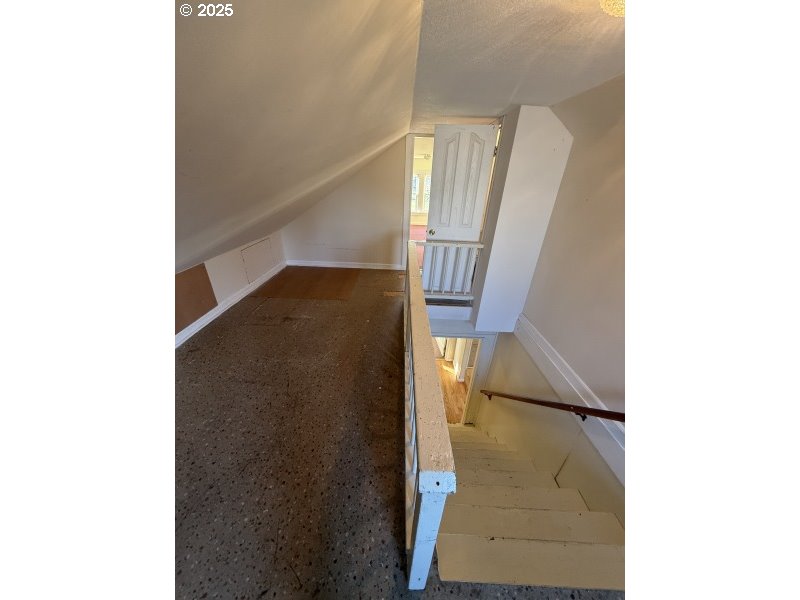 92187 Lewis And Clark Road Astoria, OR 97103 - Photo 46 of 48